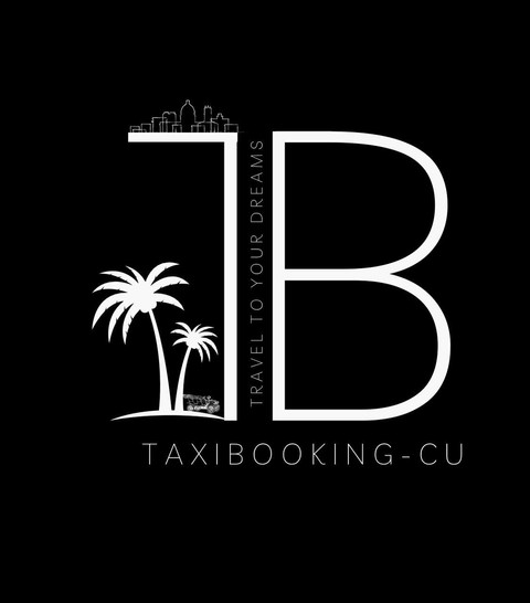 Taxibooking- cu